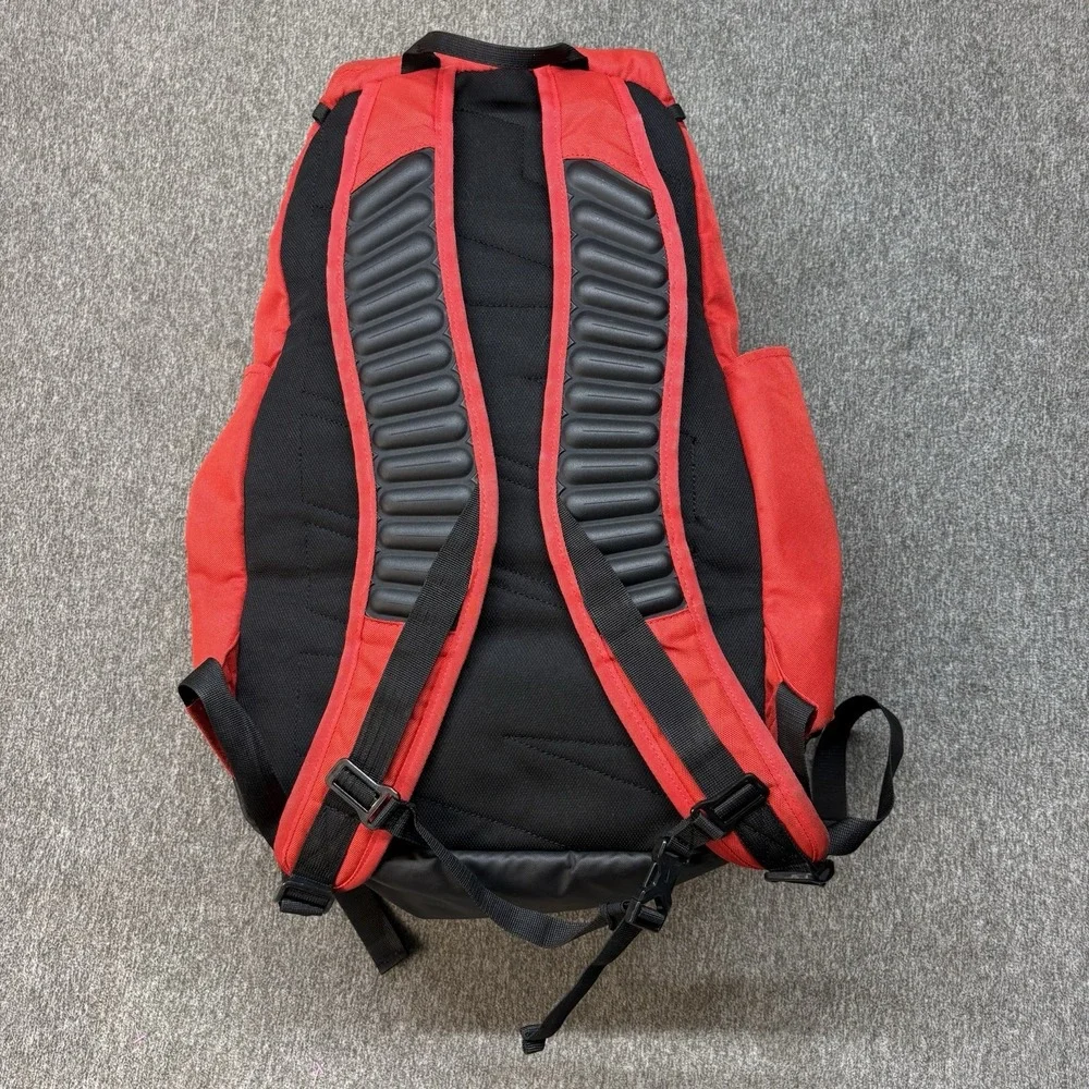Nike Hoops Elite Max Air Team 2.0 Backpack